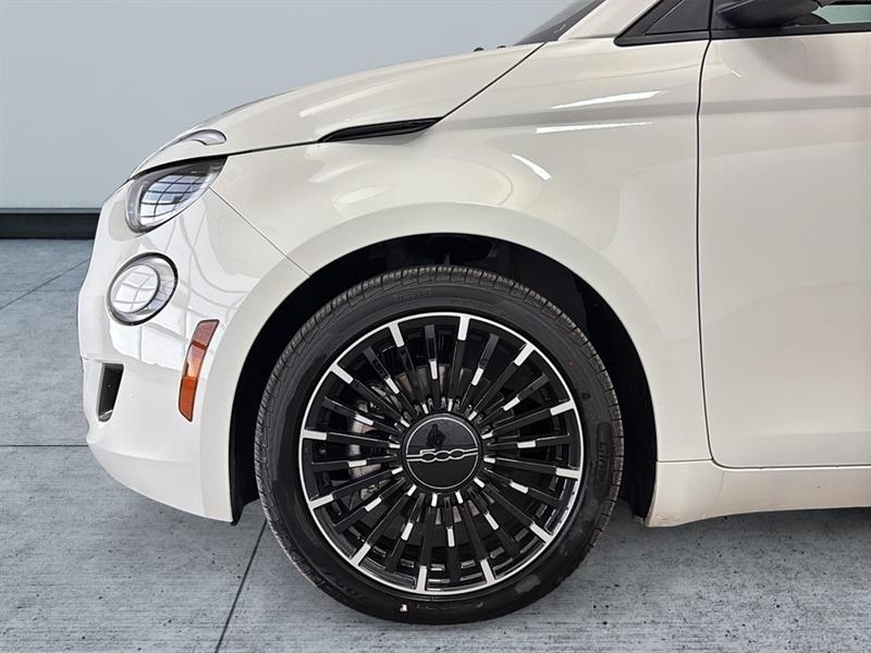 fiat 500e 2026 - 6