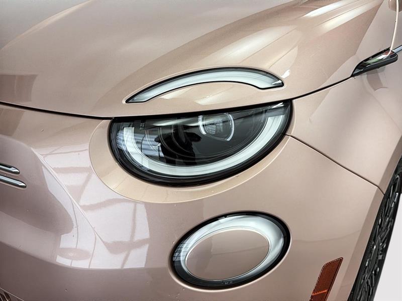 fiat 500e 2026 - 3
