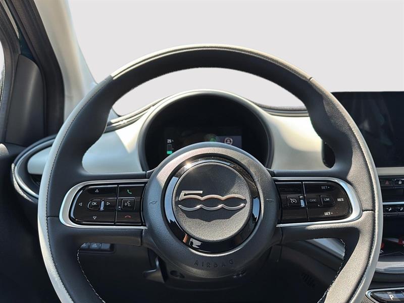 fiat 500e 2026 - 11