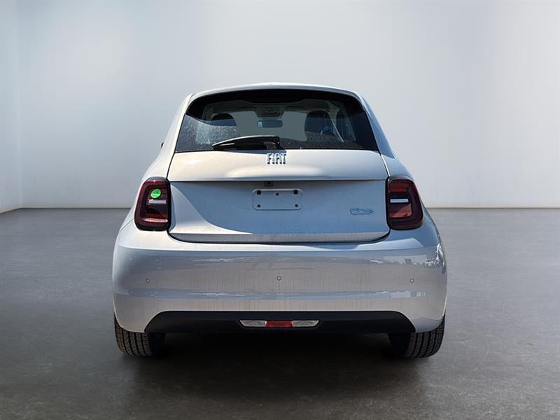 fiat 500e 2026 - 6