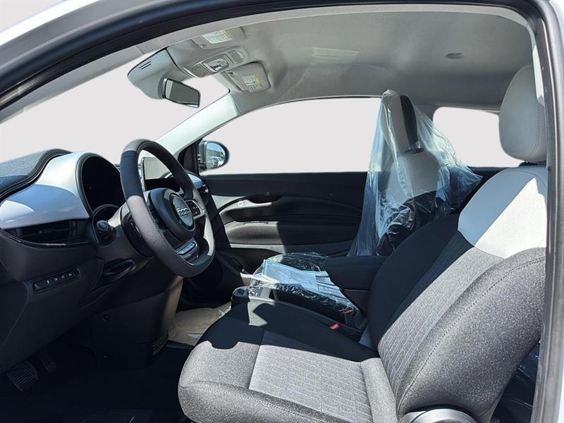 fiat 500e 2026 - 8