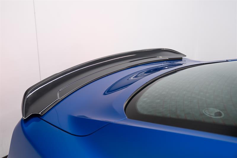 ford Mustang 2017 - 44