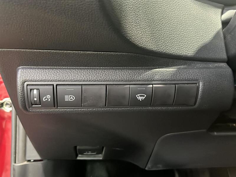 toyota Corolla 2022 - 18