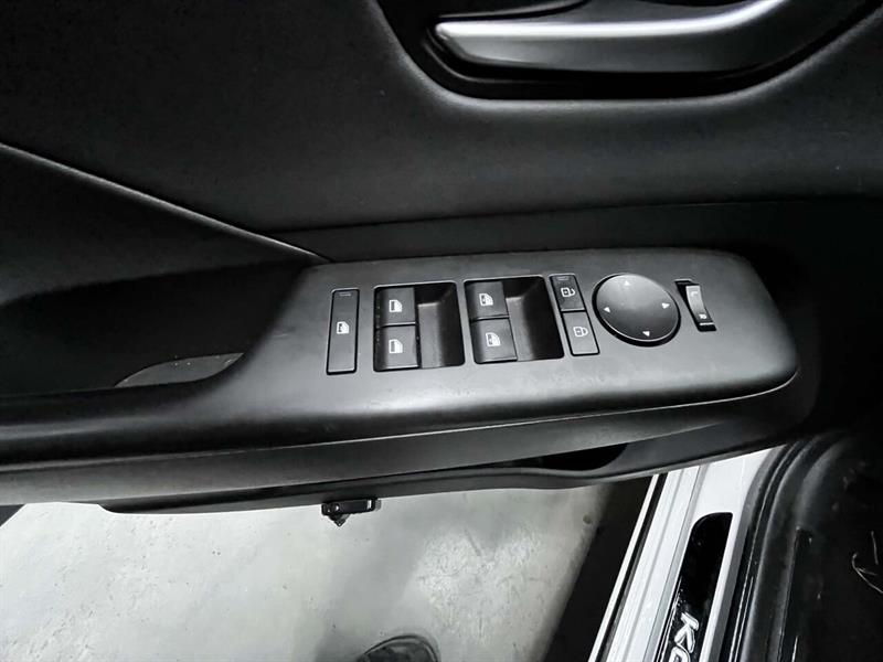hyundai Kona Electric 2024 - 18