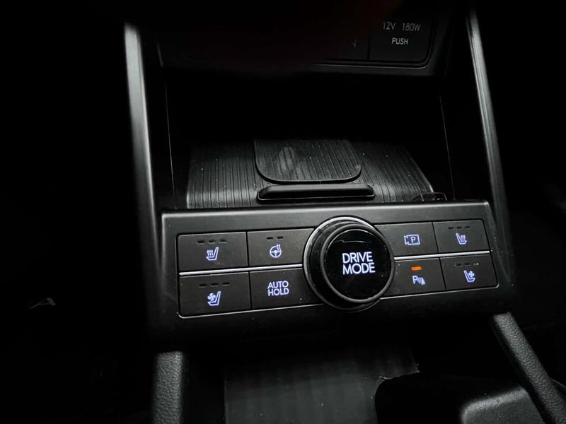 hyundai Kona Electric 2024 - 25