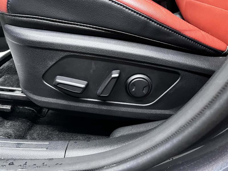 kia Sportage hybride rechargeable 2023 - 15