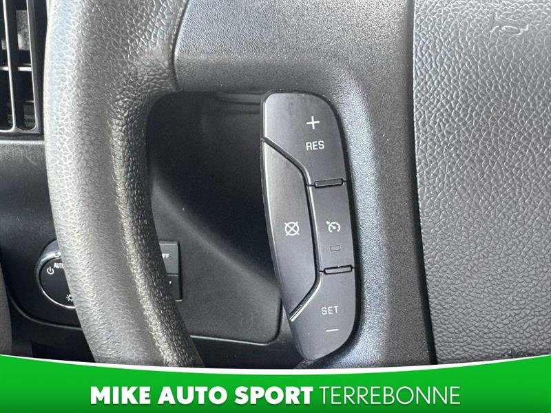 chevrolet Express Passenger 2019 - 15