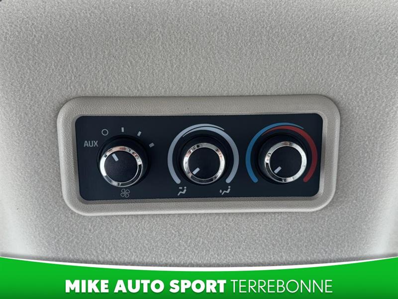 chevrolet Express Passenger 2019 - 17