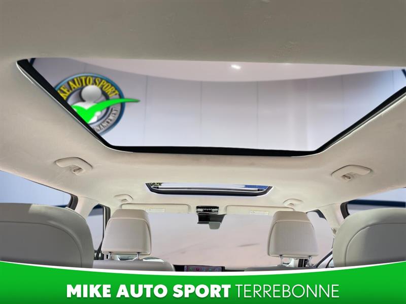 hyundai Santa Fe 2024 - 18