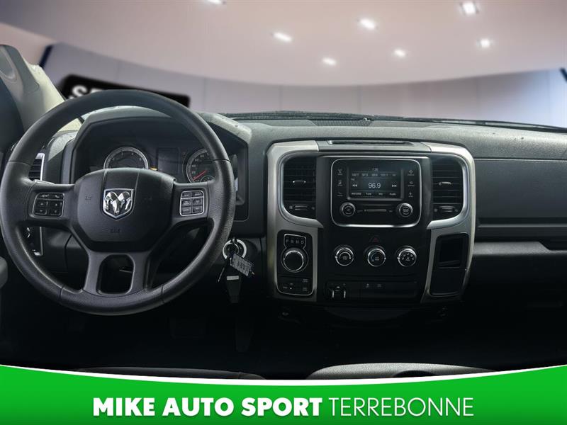 ram 1500 2016 - 7