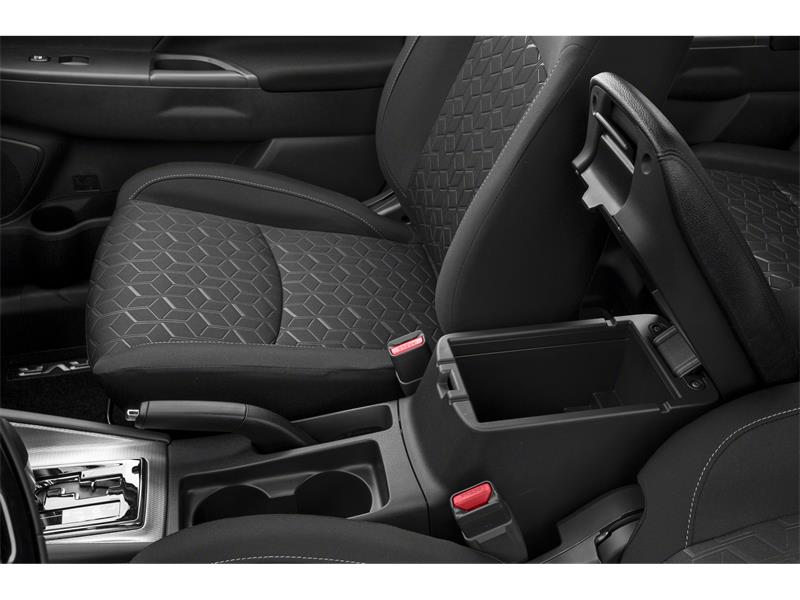 mitsubishi RVR 2026 - 9