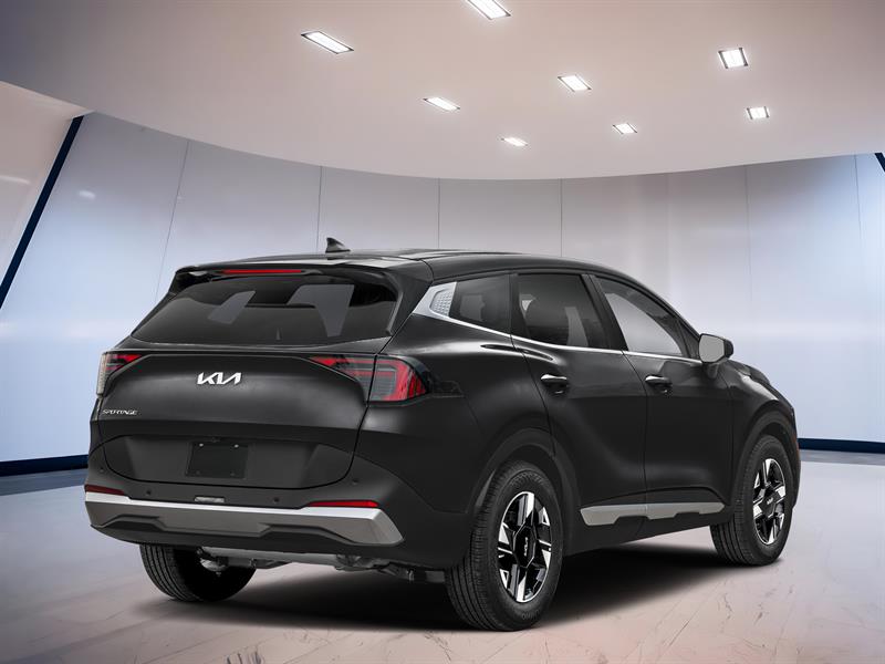 kia Sportage 2026 - 2