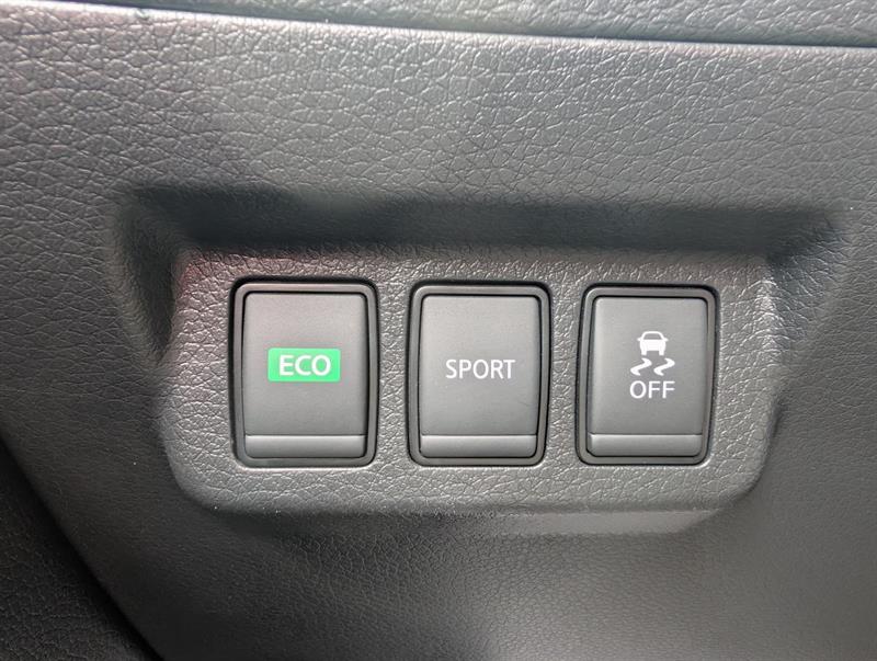 nissan Sentra 2018 - 18