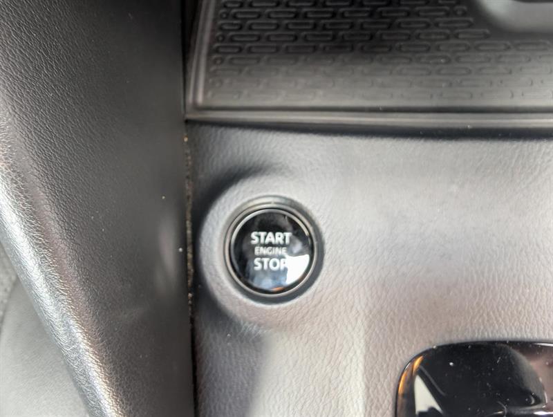 nissan Z 2023 - 18