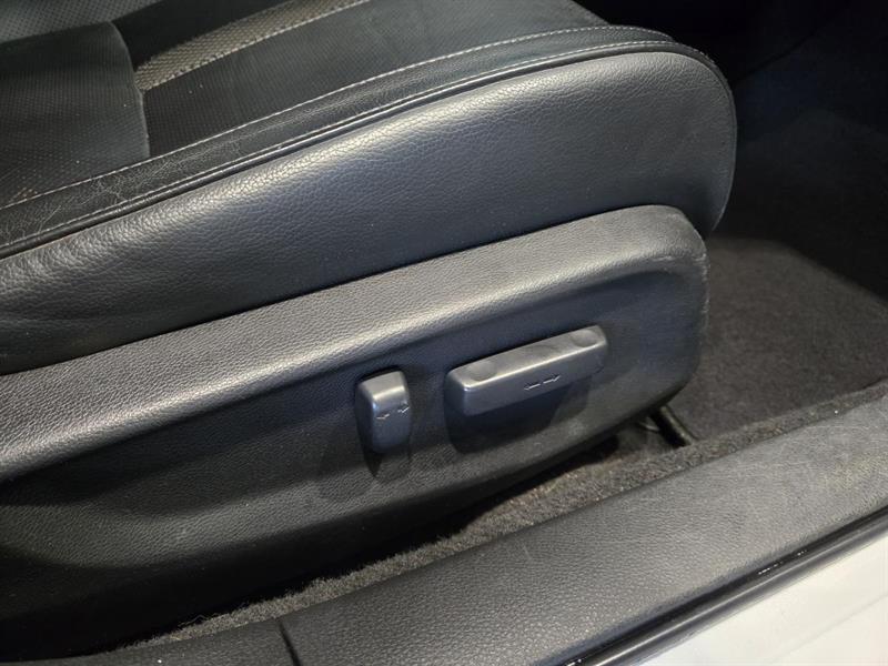 honda Civic 2019 - 8