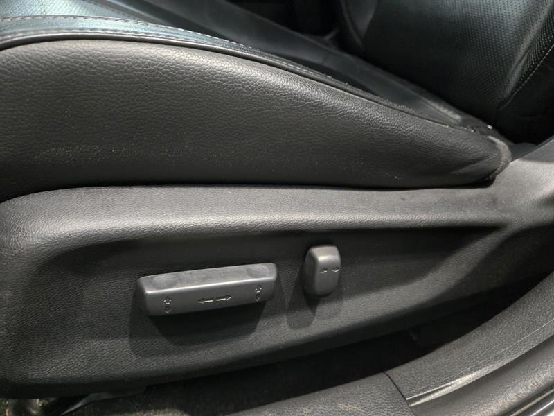 honda Civic 2019 - 11