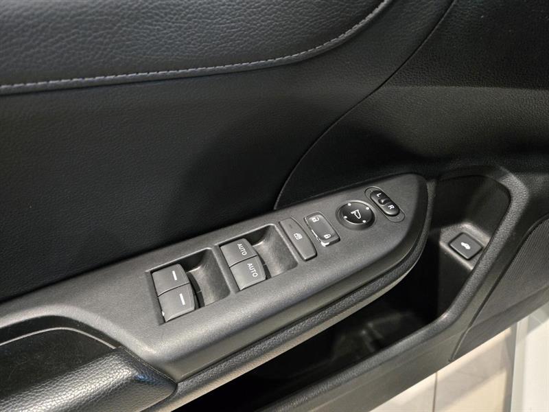 honda Civic 2019 - 18