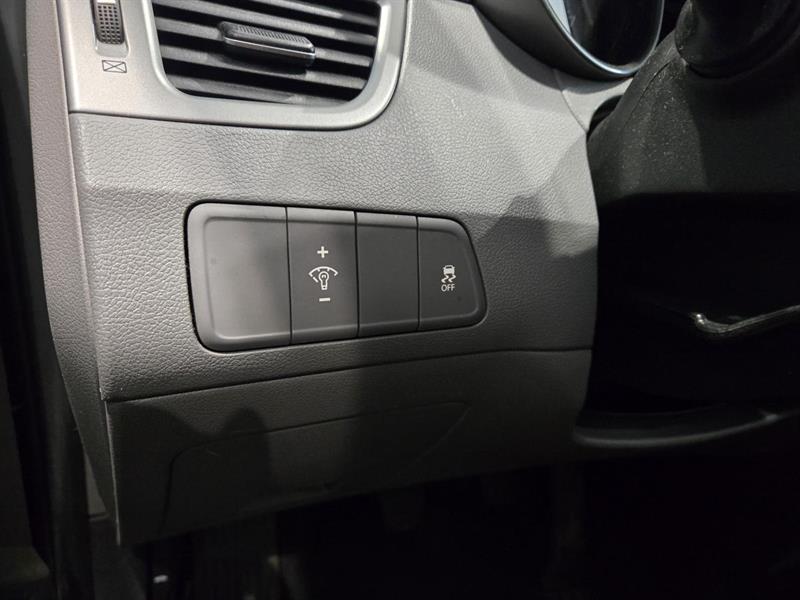 hyundai Elantra 2014 - 13