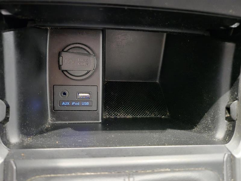 hyundai Elantra 2014 - 17