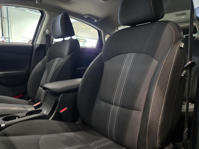 kia Forte 2023 - 9