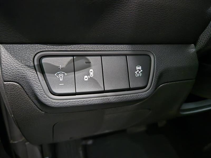 kia Forte 2023 - 14