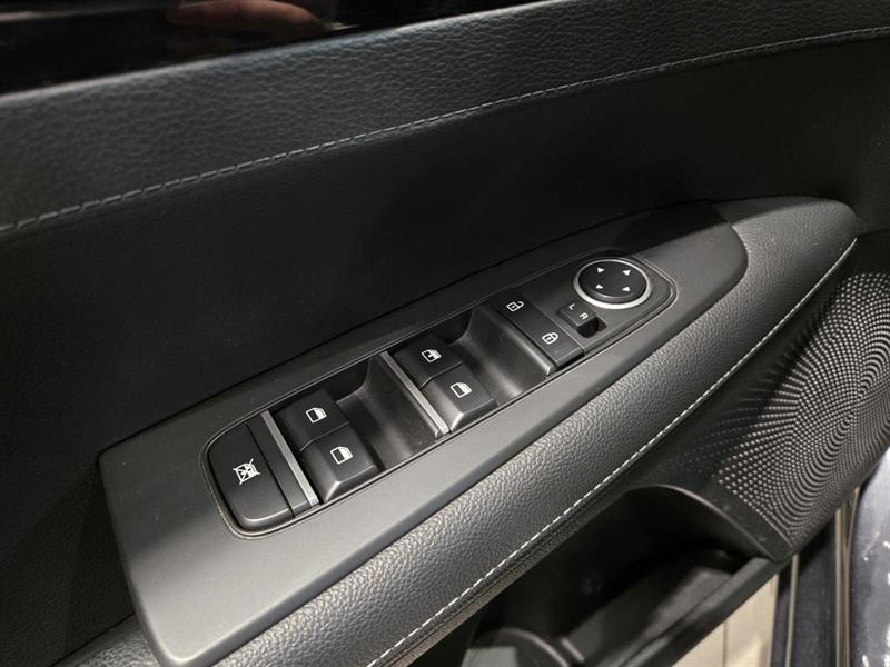 kia Forte 2023 - 16