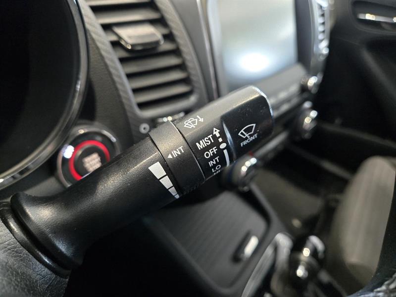 kia Forte 2018 - 12