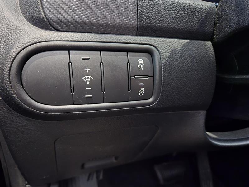 kia Forte 2018 - 13