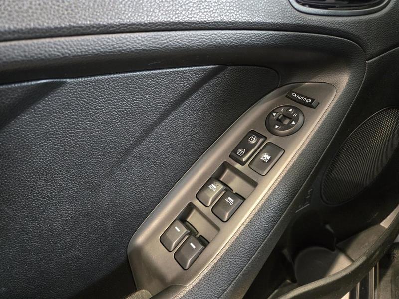 kia Forte 2018 - 15