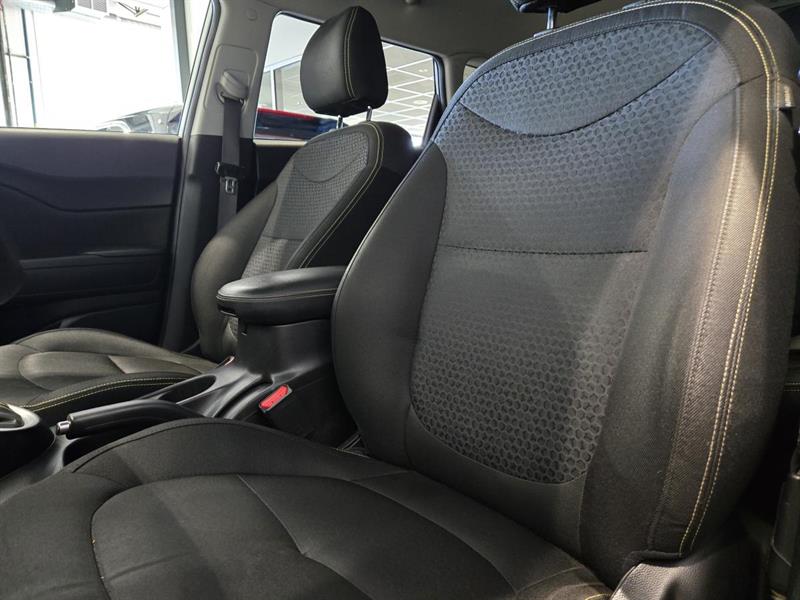 kia Soul 2016 - 8