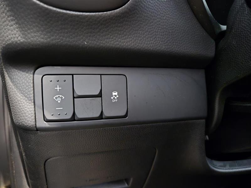 kia Soul 2016 - 13