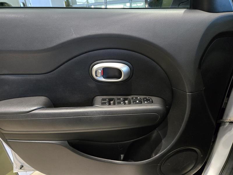 kia Soul 2016 - 14