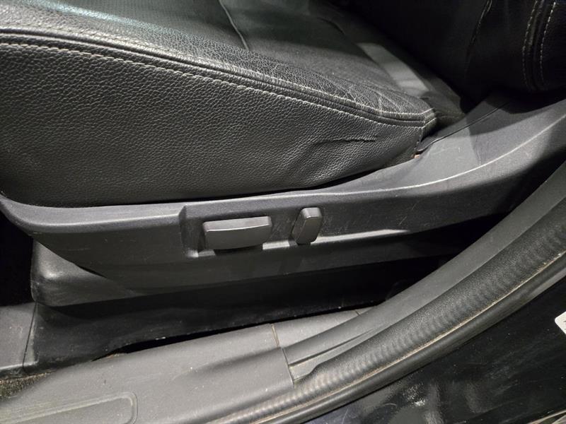 mitsubishi Outlander 2016 - 10