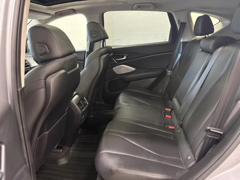 acura RDX 2019 - 6