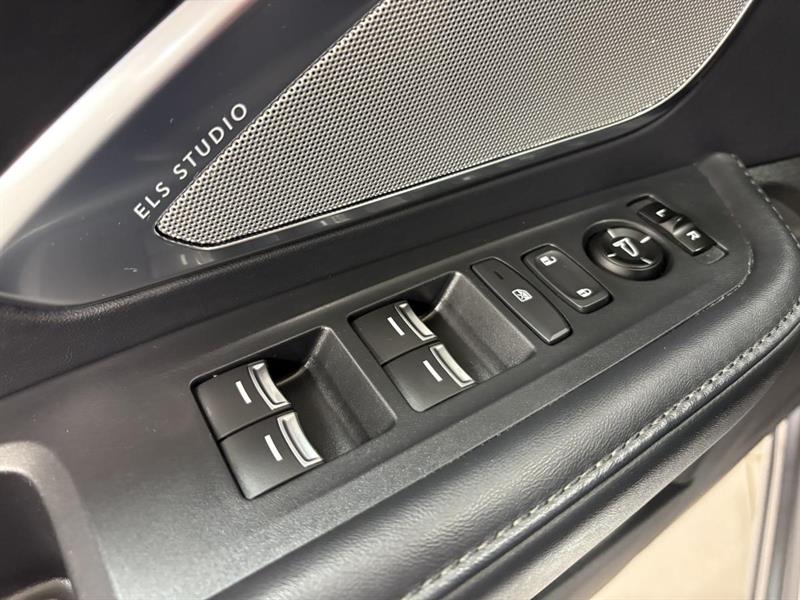 acura RDX 2019 - 7