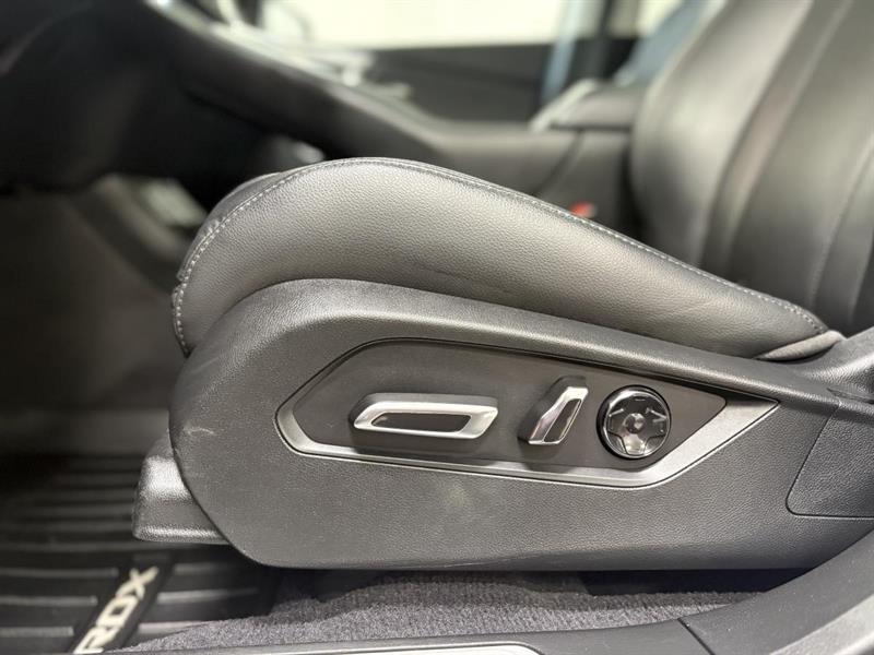 acura RDX 2019 - 9