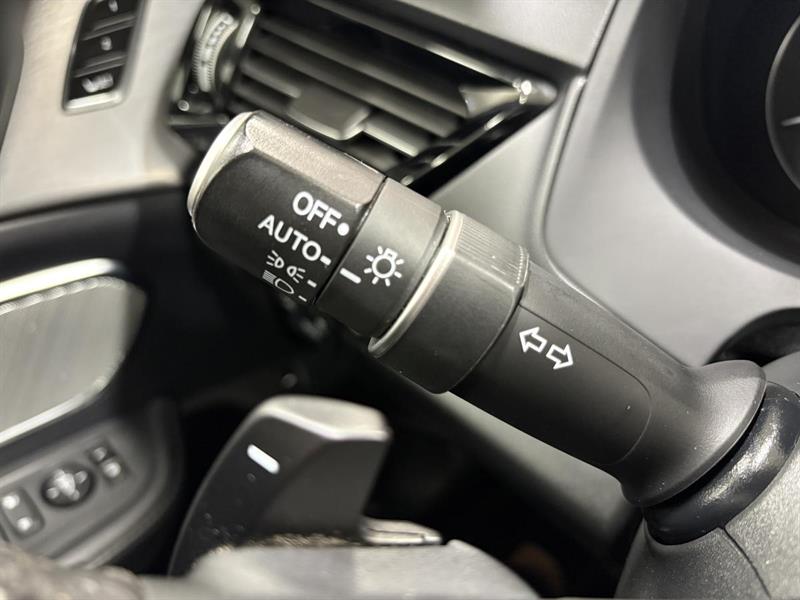 acura RDX 2019 - 11