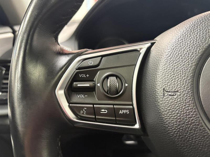 acura RDX 2019 - 12