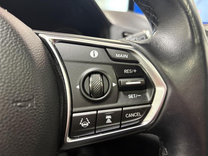 acura RDX 2019 - 13