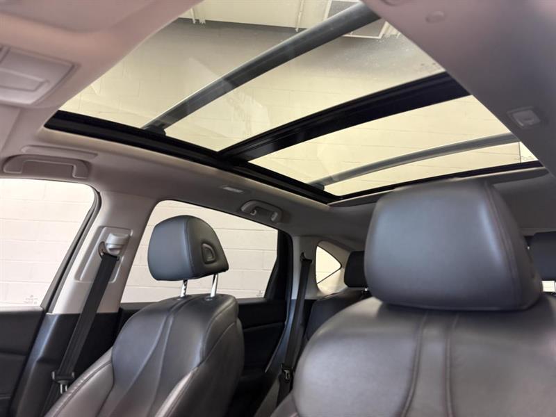 acura RDX 2019 - 22