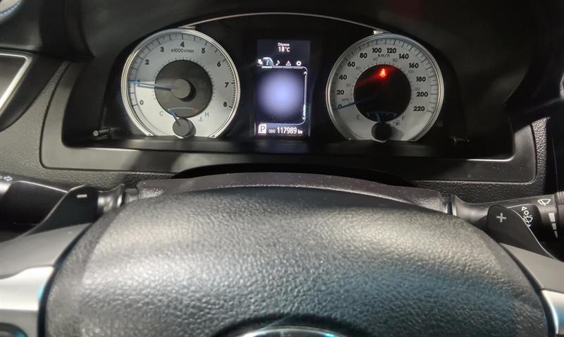 toyota Camry 2016 - 16