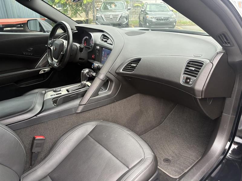 nissan Pathfinder 2020 - 24
