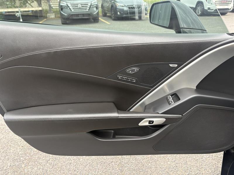nissan Pathfinder 2020 - 25