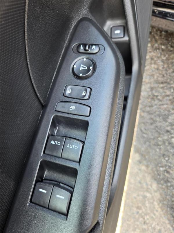 honda Civic 2019 - 17