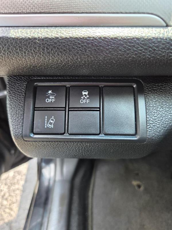 honda Civic 2019 - 18