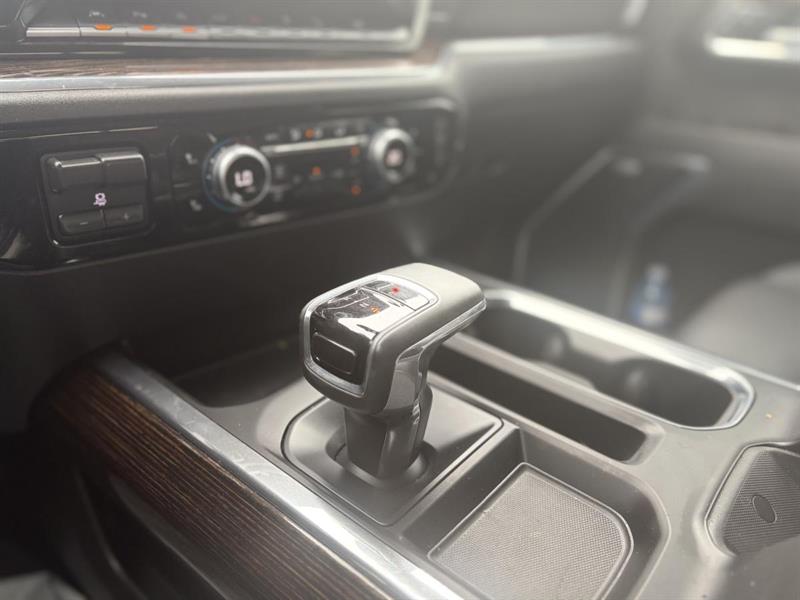 gmc Sierra 1500 2025 - 14