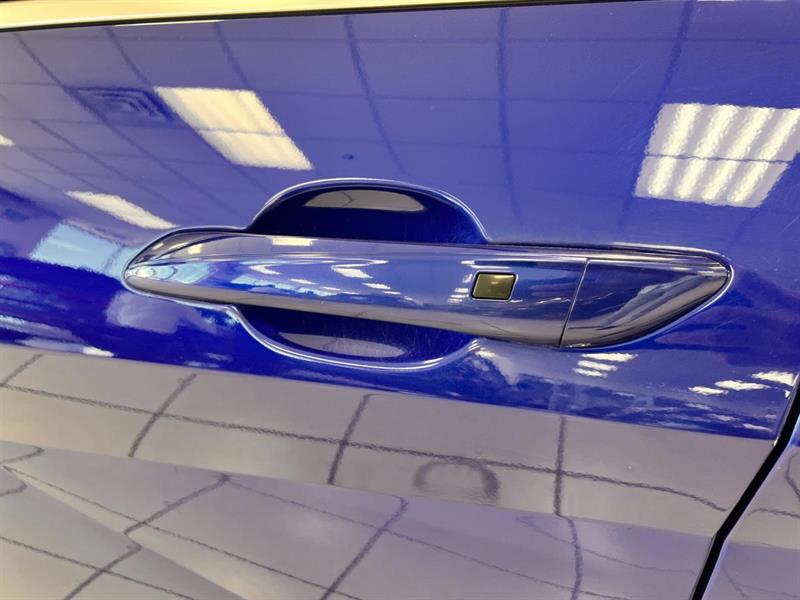 hyundai Elantra hybride 2023 - 6