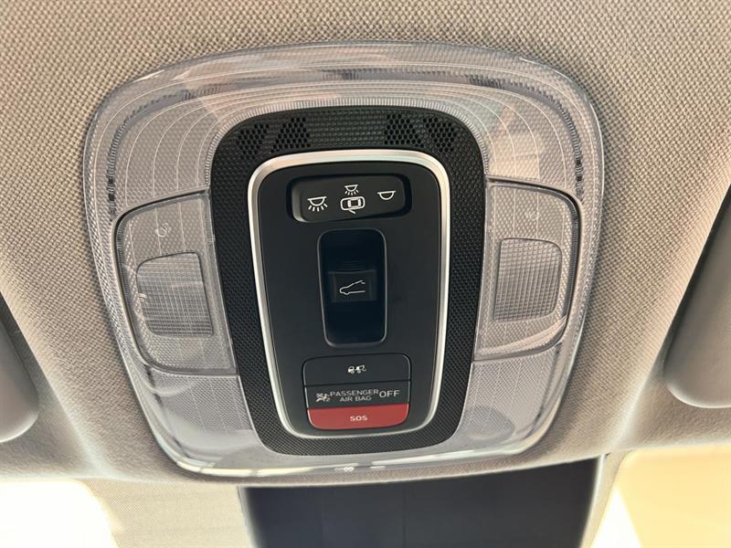 hyundai Elantra hybride 2023 - 13