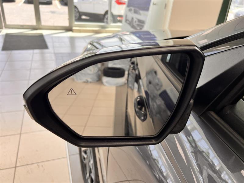 hyundai Tucson 2022 - 6