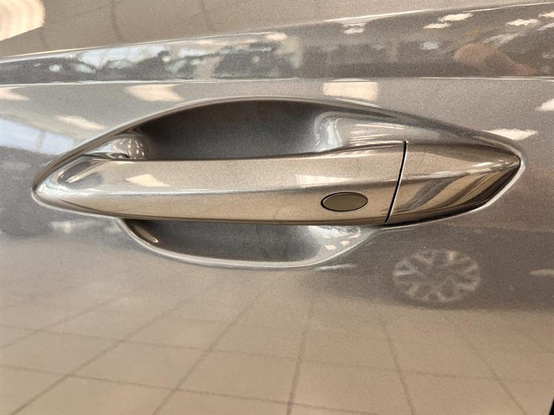 hyundai Tucson 2022 - 7